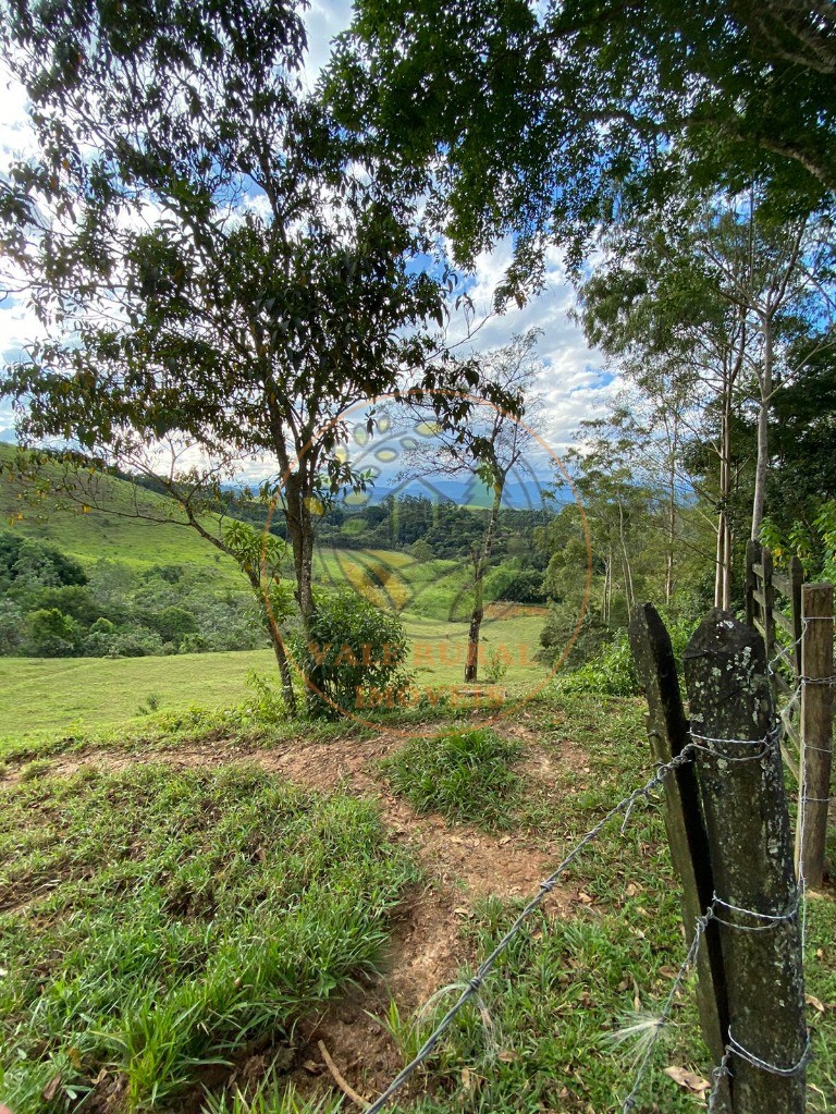 Chácara, 2 quartos, 5 hectares - Foto 28