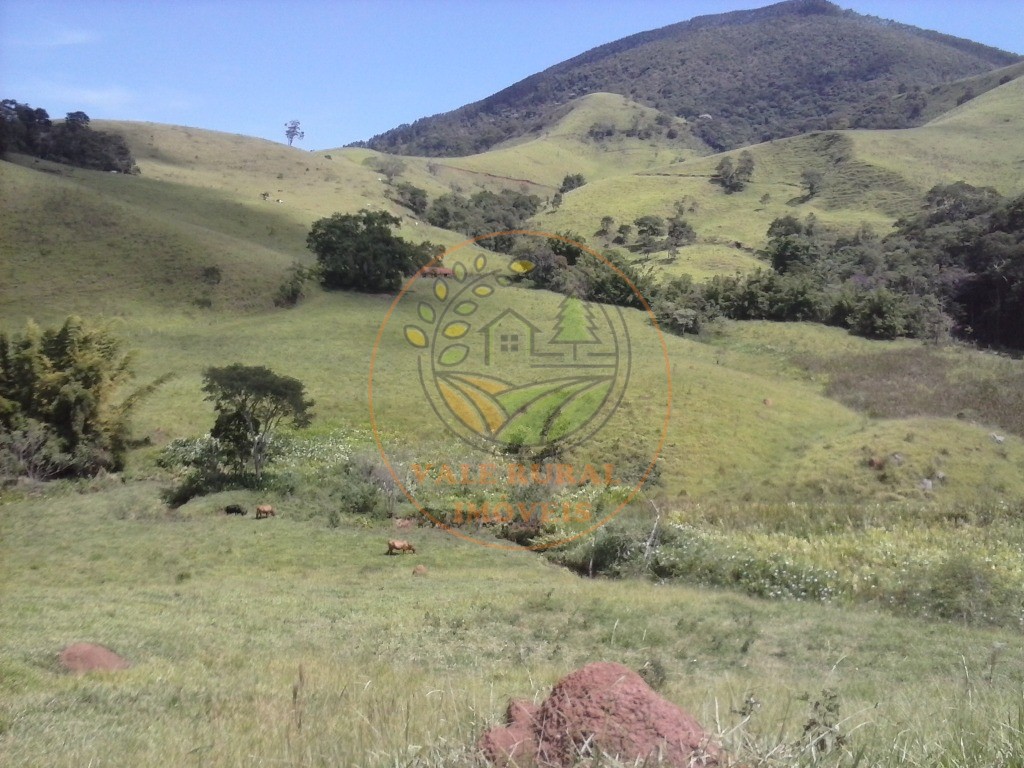 Fazenda, 50 m² - Foto 12