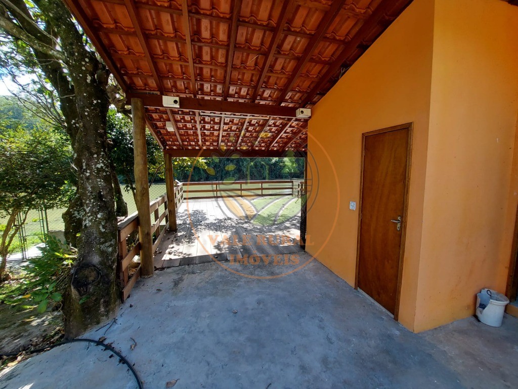 Chácara, 3 quartos, 2000 m² - Foto 60