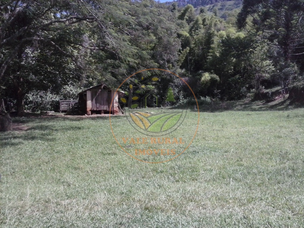 Fazenda, 50 m² - Foto 4