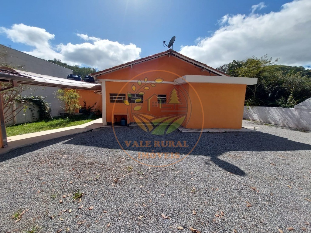 Chácara, 3 quartos, 2000 m² - Foto 31