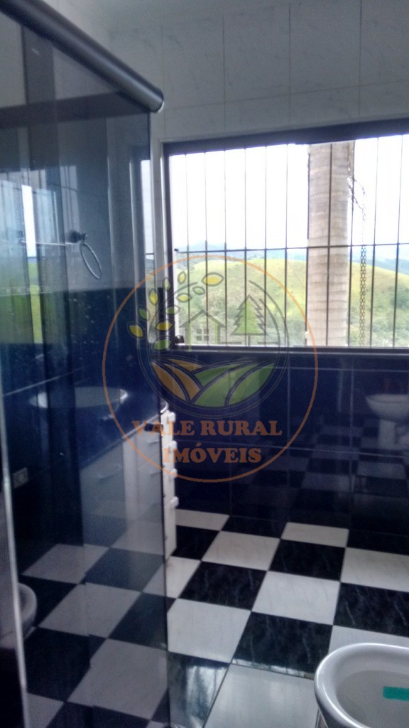 Chácara, 3 quartos, 2000 m² - Foto 21