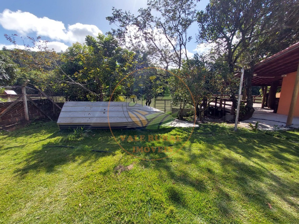 Chácara, 3 quartos, 2000 m² - Foto 58