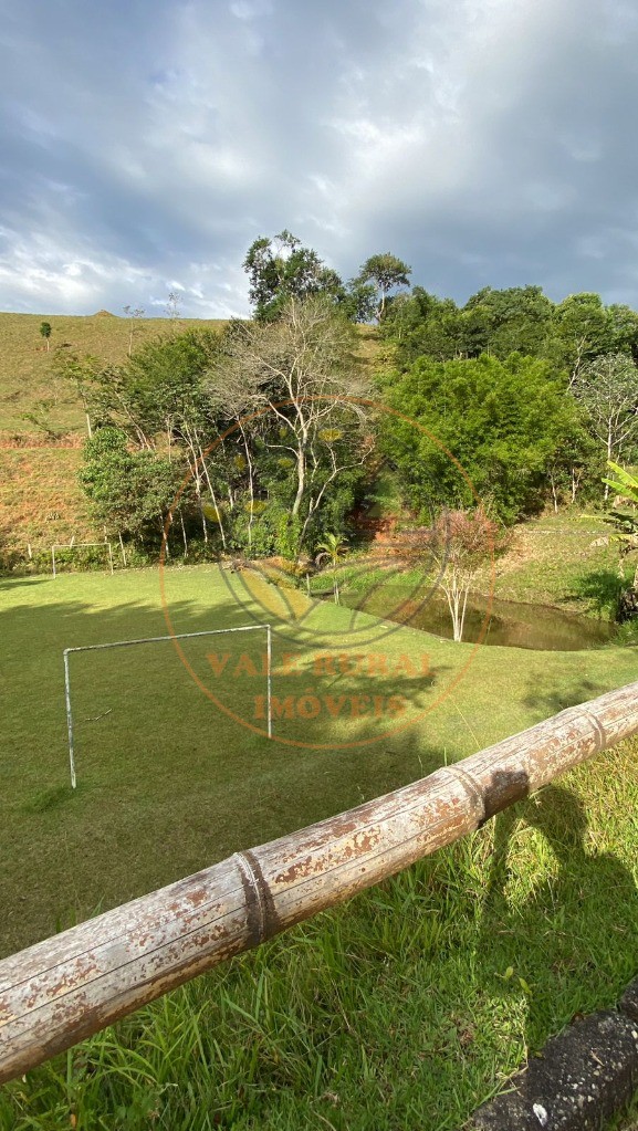 Chácara, 2 quartos, 5 hectares - Foto 9