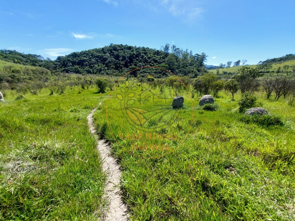 Fazenda, 2 hectares - Foto 11