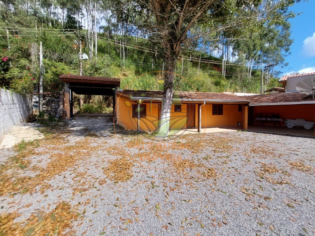 Chácara, 3 quartos, 2000 m² - Foto 27