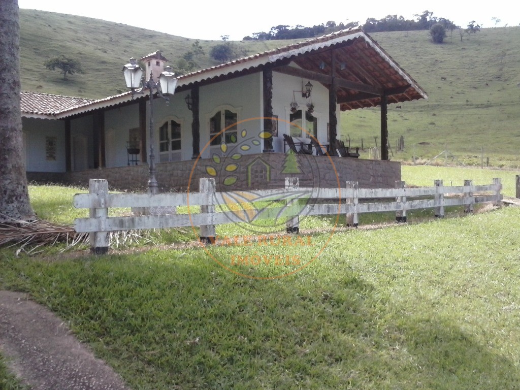 Fazenda, 50 m² - Foto 2