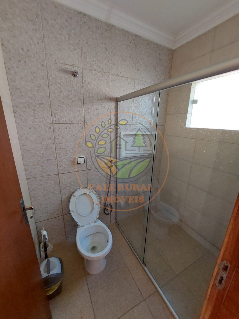Chácara, 3 quartos, 2000 m² - Foto 49