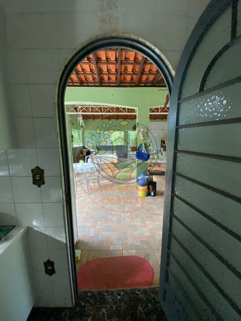 Chácara, 2 quartos, 5 hectares - Foto 33