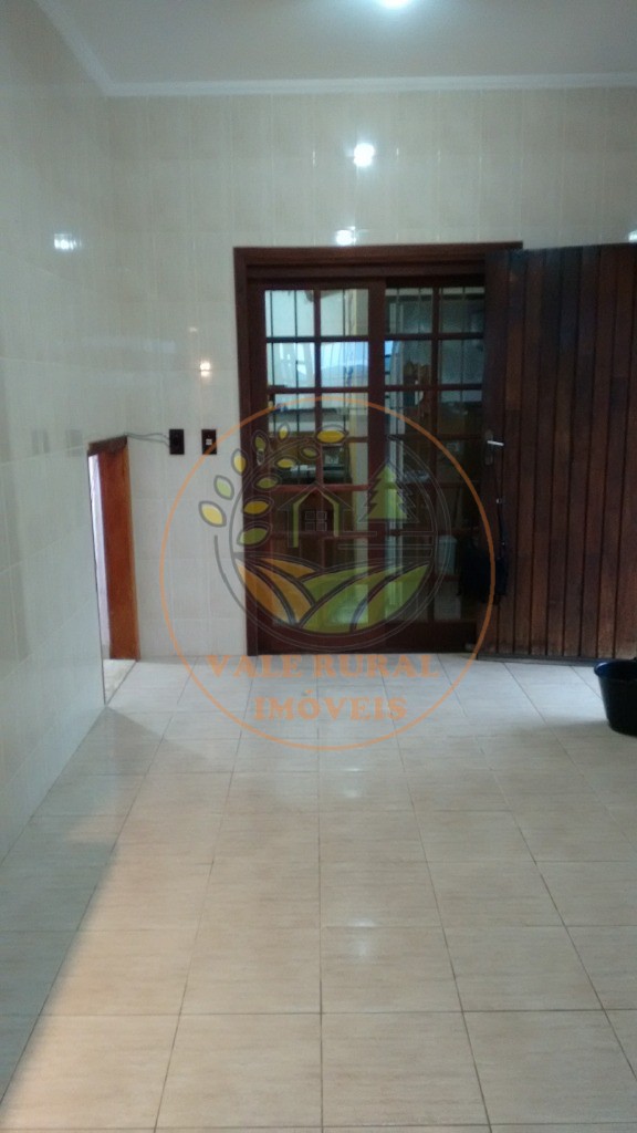 Chácara, 3 quartos, 2000 m² - Foto 36