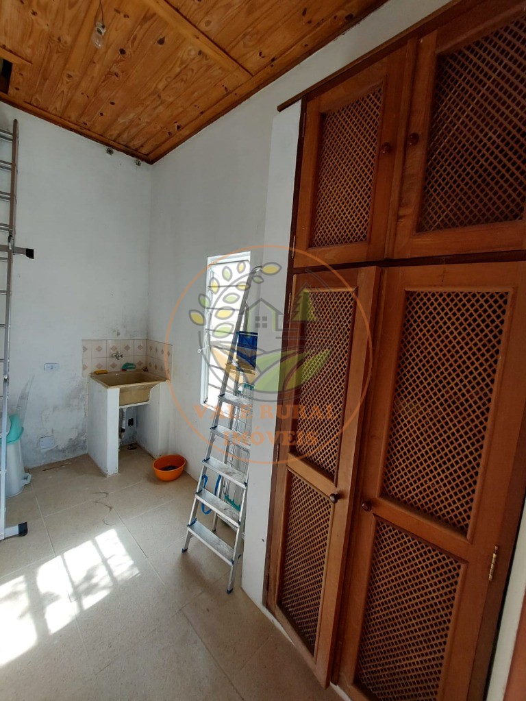 Chácara, 3 quartos, 2000 m² - Foto 42
