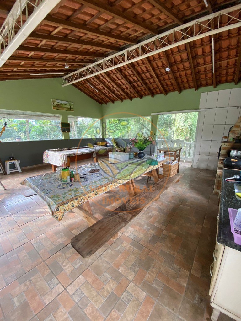 Chácara, 2 quartos, 5 hectares - Foto 35