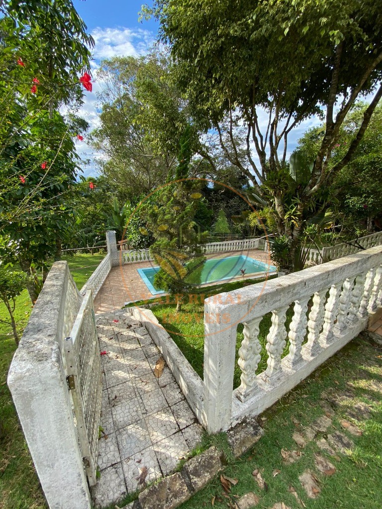 Chácara, 2 quartos, 5 hectares - Foto 19
