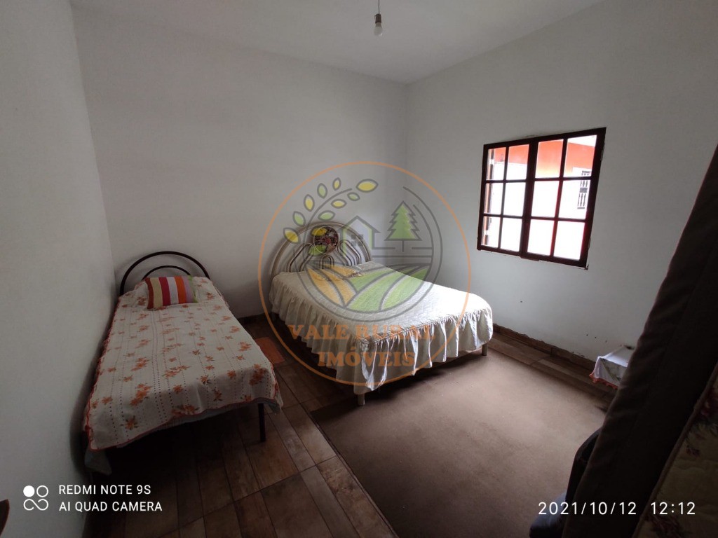 Sítio, 2 quartos, 16 m² - Foto 15