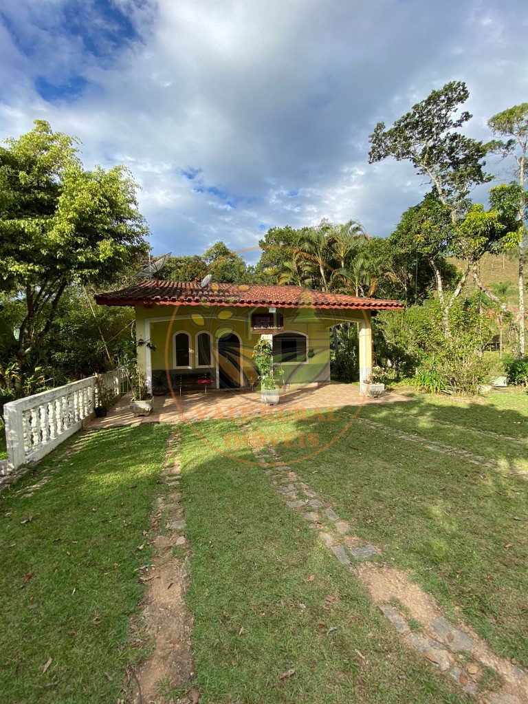 Chácara, 2 quartos, 5 hectares - Foto 13