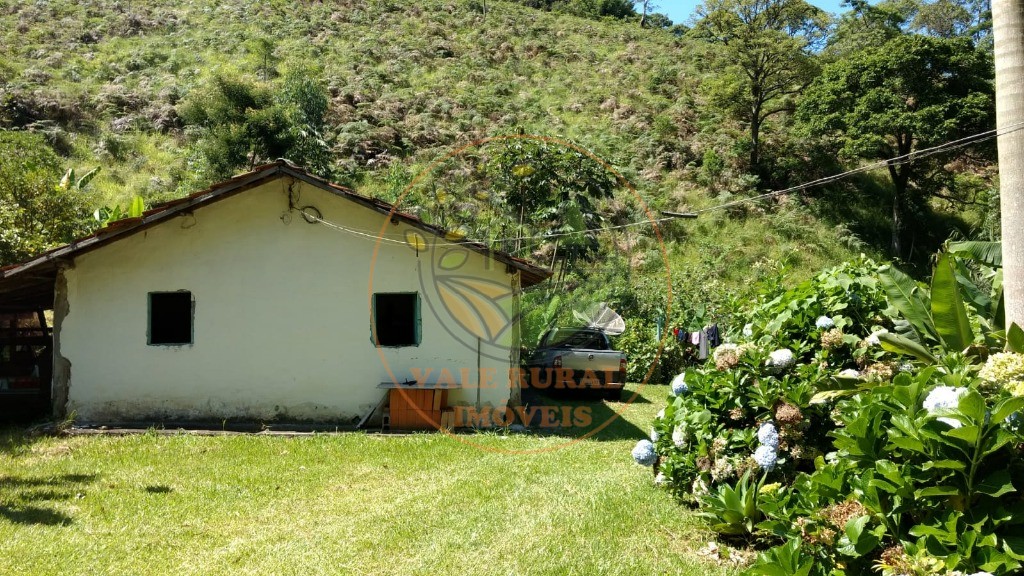 Sítio, 2 quartos, 16 m² - Foto 21