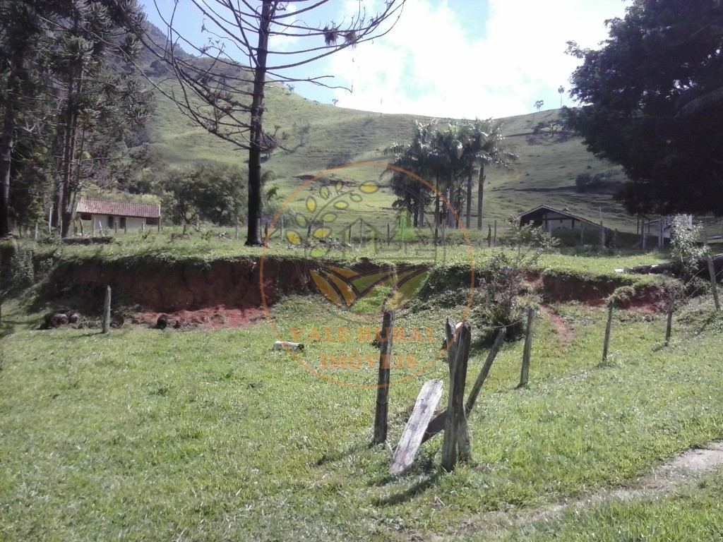Fazenda, 50 m² - Foto 5