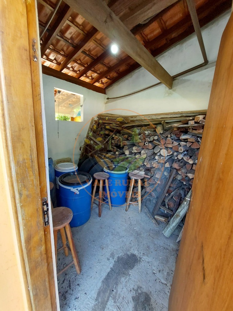 Chácara, 3 quartos, 2000 m² - Foto 64