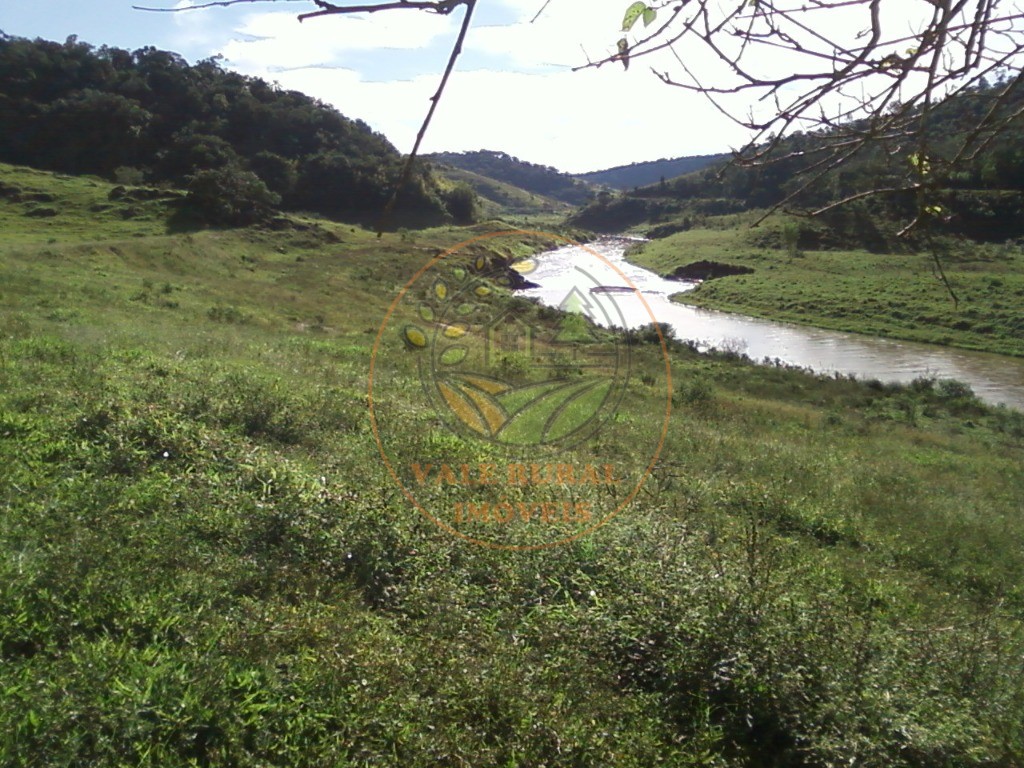 Fazenda, 54 m² - Foto 1