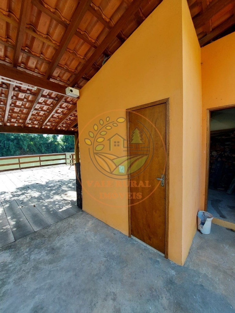 Chácara, 3 quartos, 2000 m² - Foto 61
