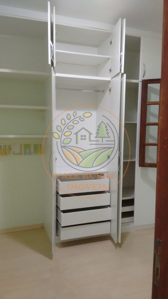 Chácara, 3 quartos, 2000 m² - Foto 38