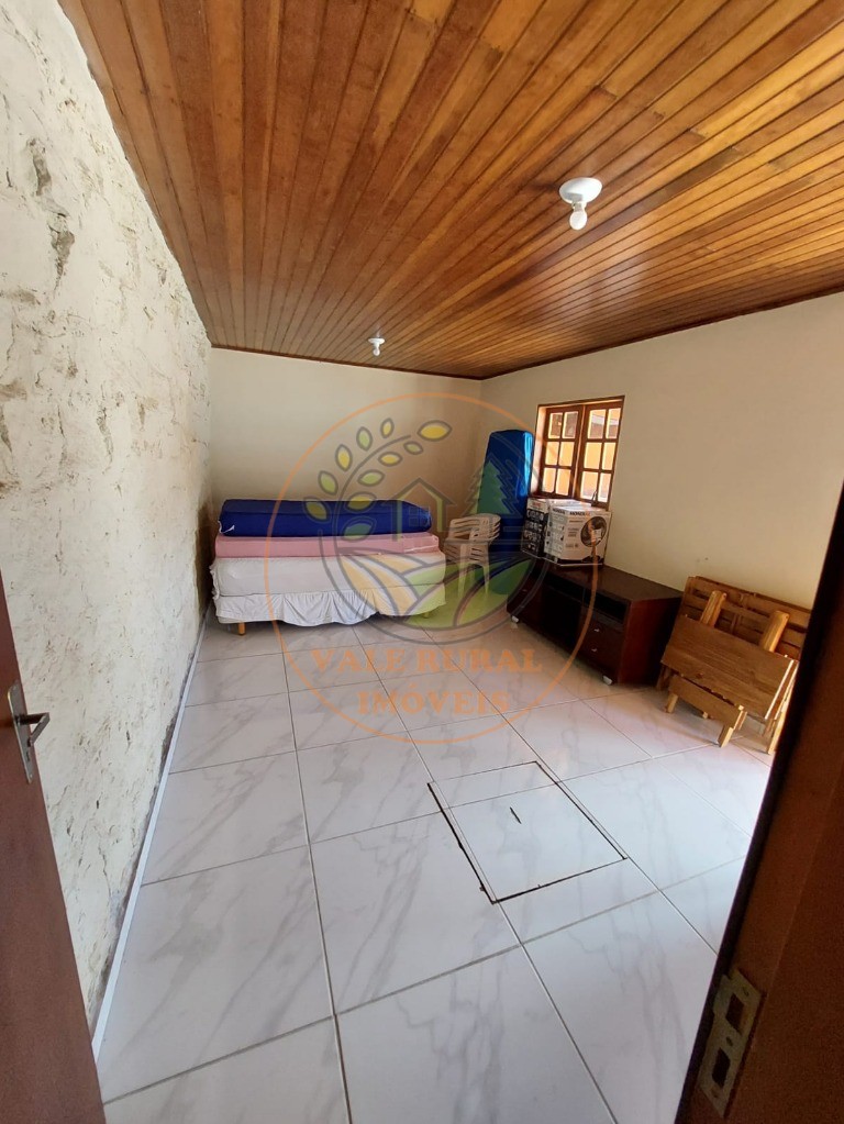 Chácara, 3 quartos, 2000 m² - Foto 28