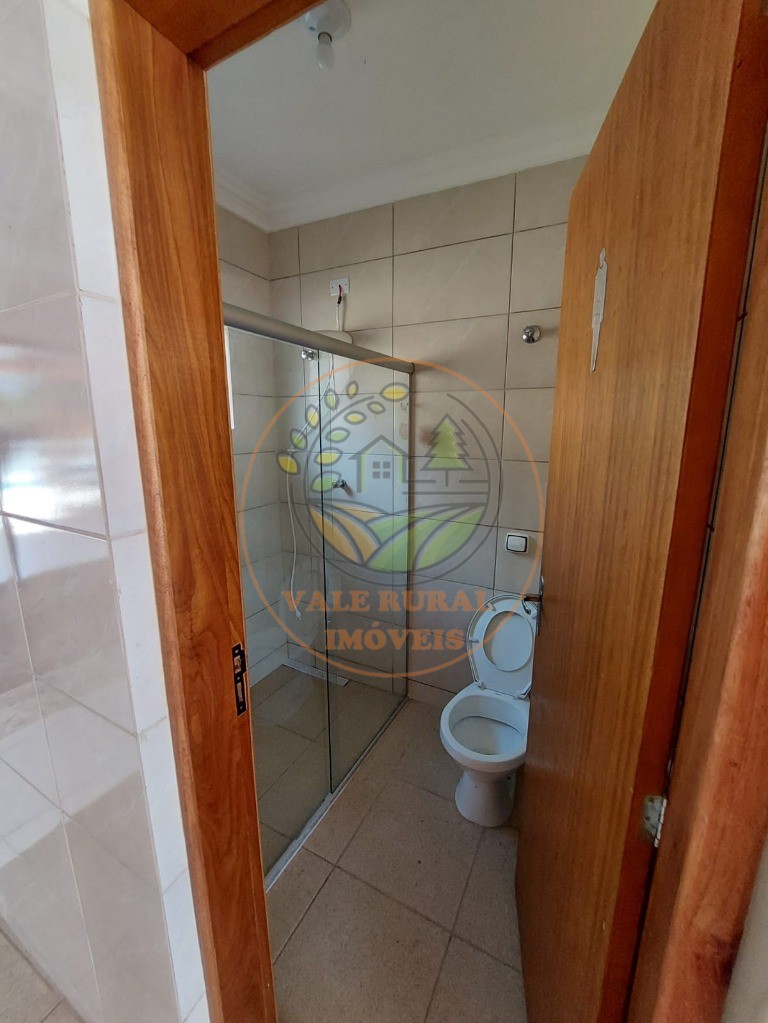 Chácara, 3 quartos, 2000 m² - Foto 51