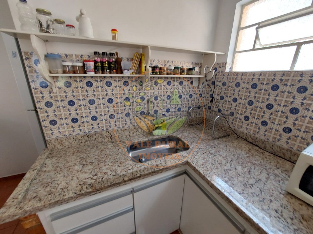Chácara, 3 quartos, 2000 m² - Foto 10