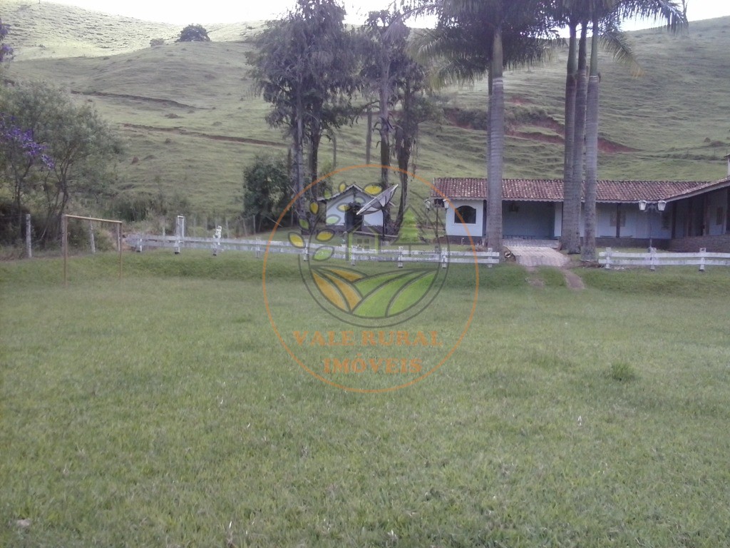 Fazenda, 50 m² - Foto 8