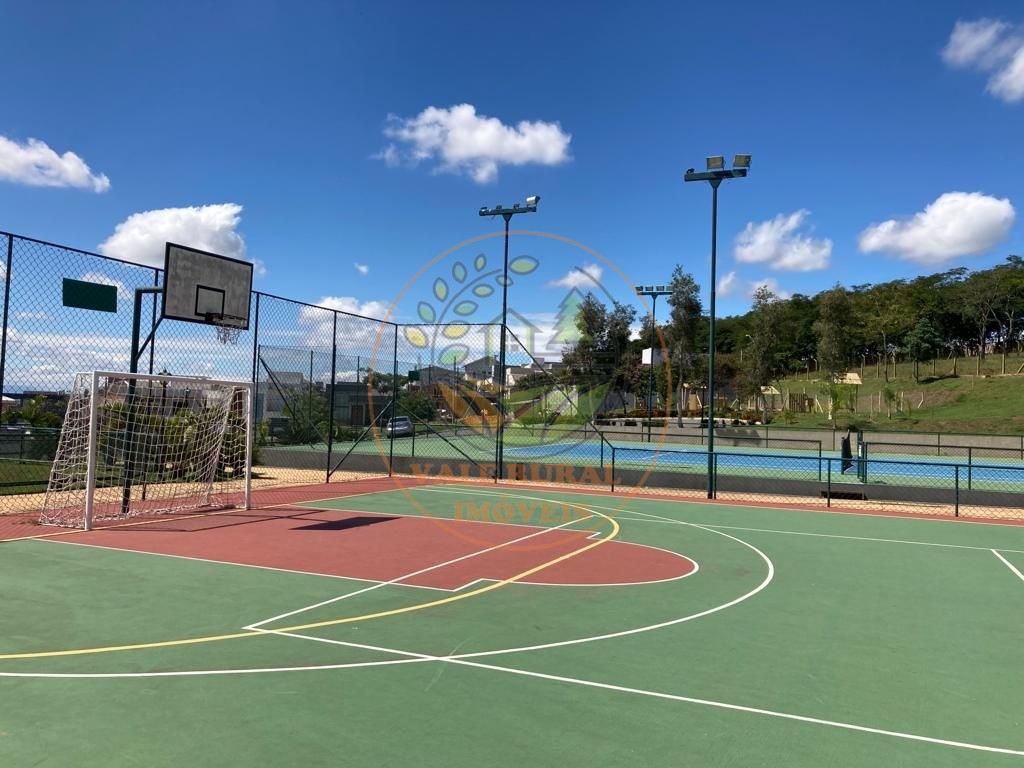 Terreno, 486 m² - Foto 9