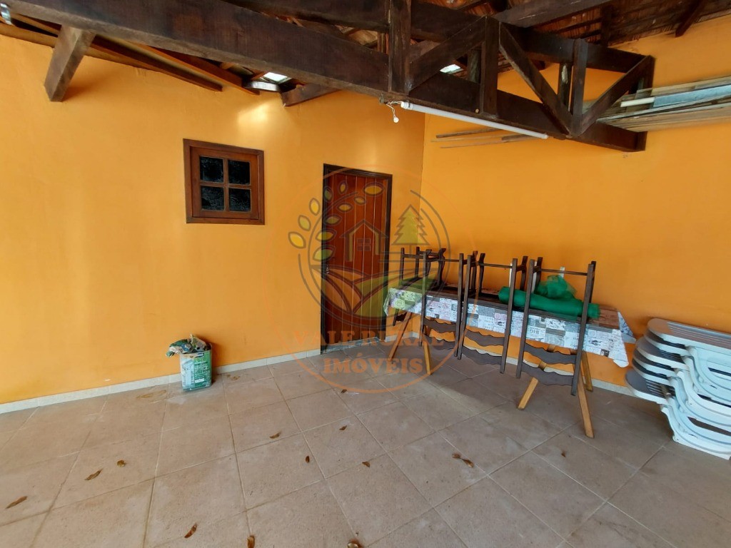 Chácara, 3 quartos, 2000 m² - Foto 35