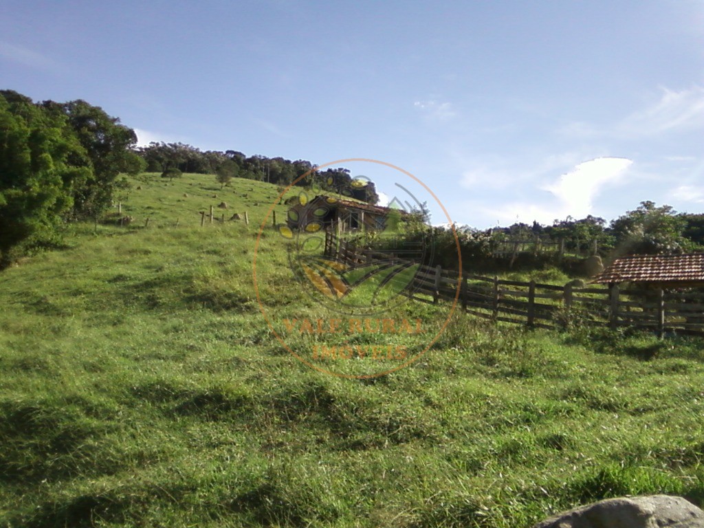 Fazenda, 54 m² - Foto 8