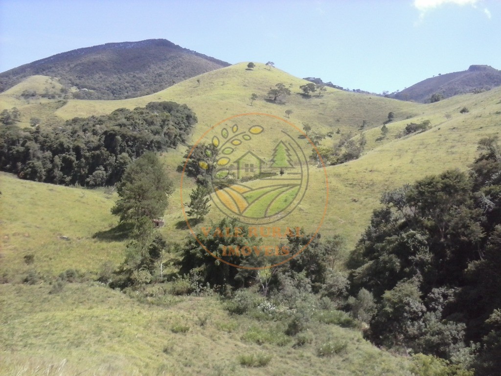 Fazenda, 50 m² - Foto 16