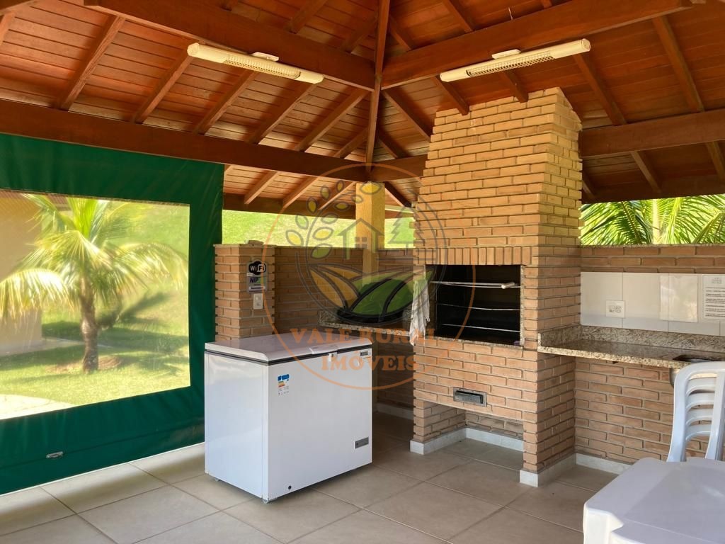 Terreno, 486 m² - Foto 6