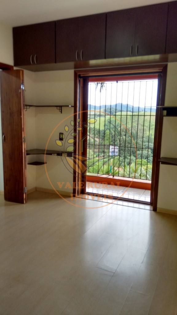 Chácara, 3 quartos, 2000 m² - Foto 25