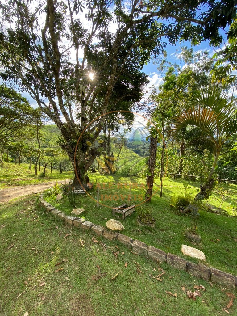 Chácara, 2 quartos, 5 hectares - Foto 15