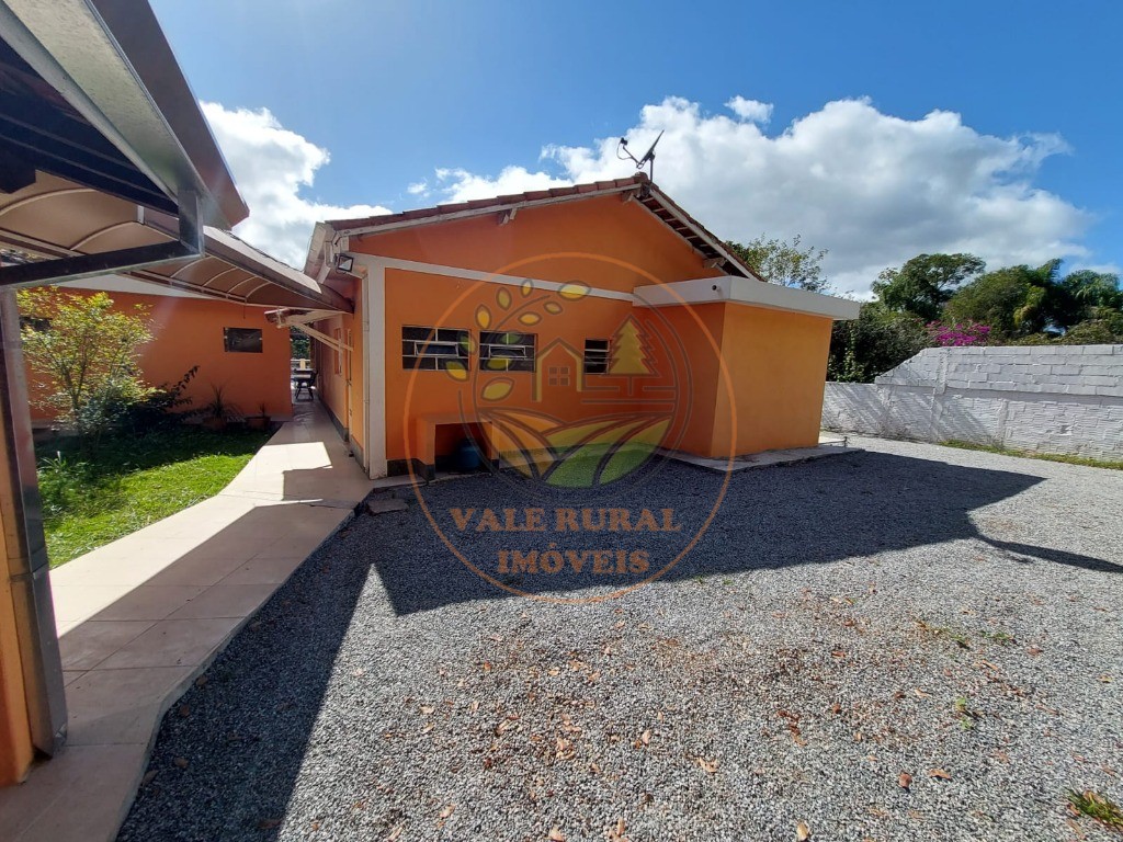 Chácara, 3 quartos, 2000 m² - Foto 40