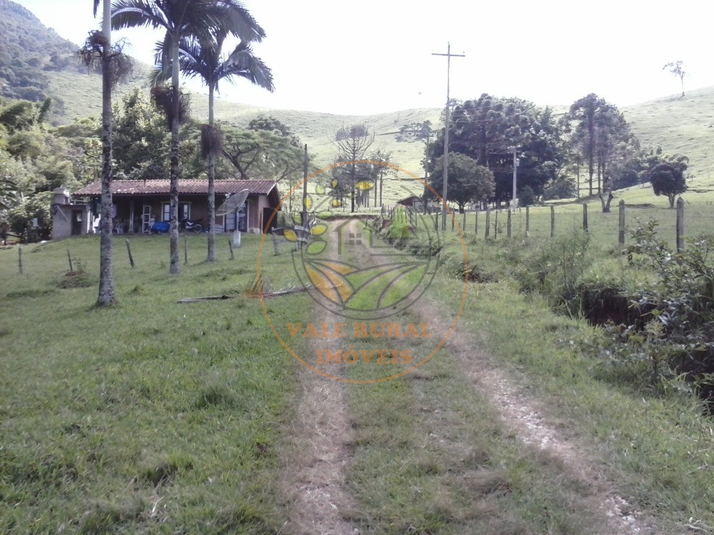 Fazenda, 50 m² - Foto 3