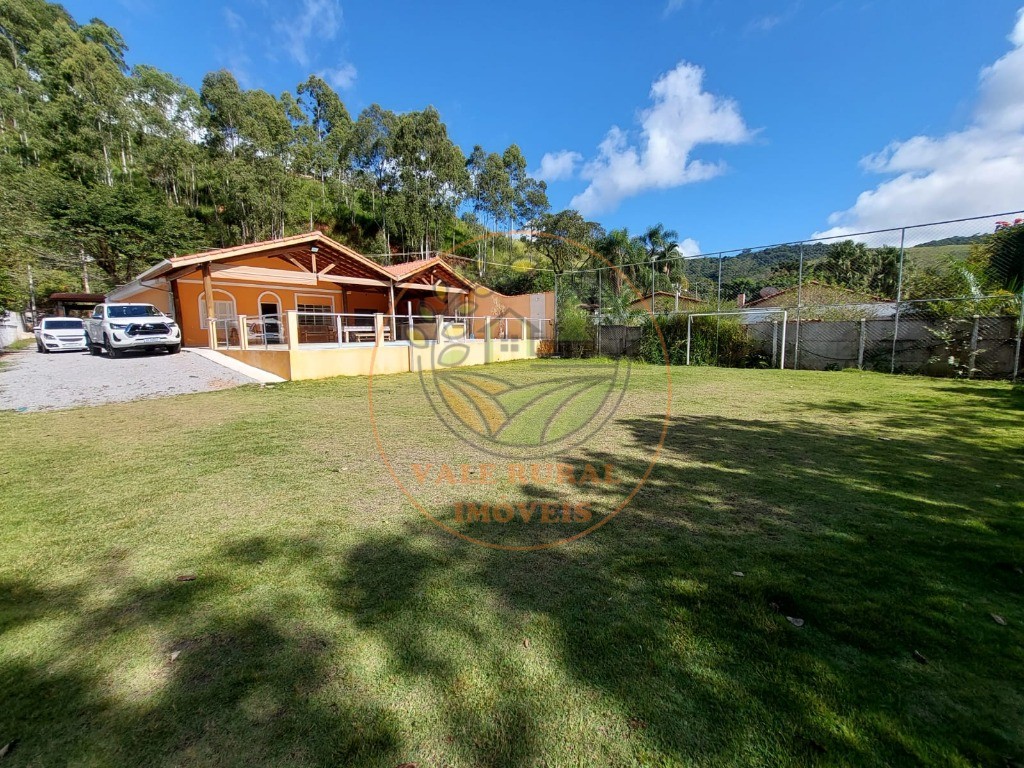 Chácara, 3 quartos, 2000 m² - Foto 59