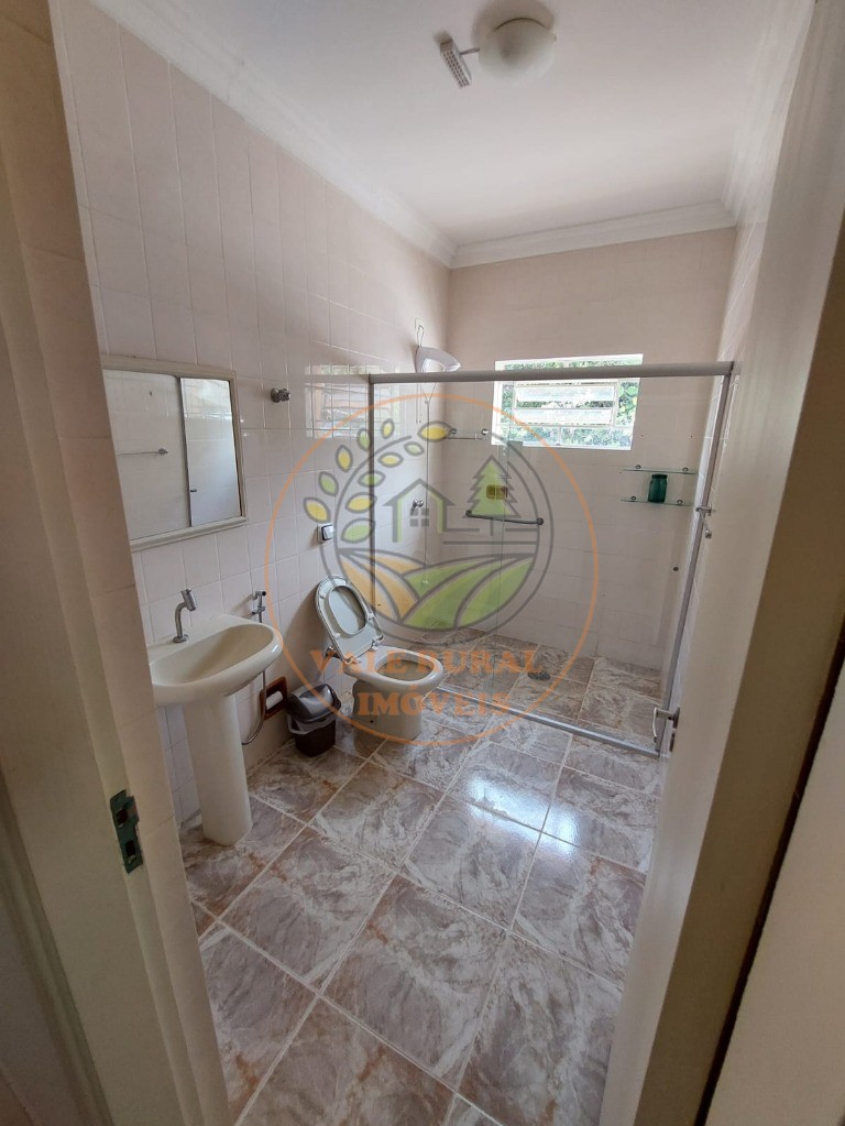 Chácara, 3 quartos, 2000 m² - Foto 22
