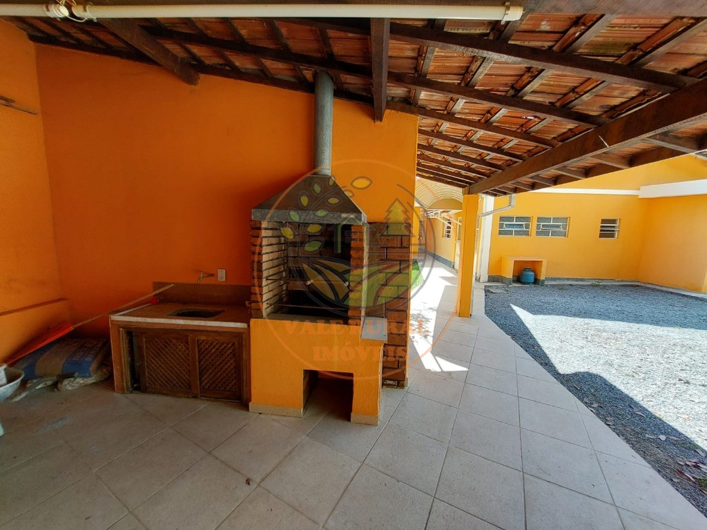 Chácara, 3 quartos, 2000 m² - Foto 37