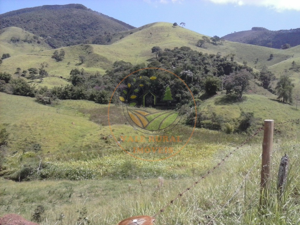 Fazenda, 50 m² - Foto 14