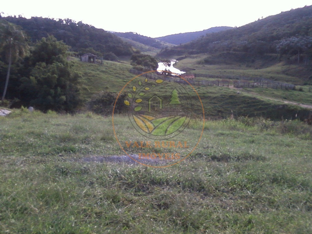 Fazenda, 54 m² - Foto 9
