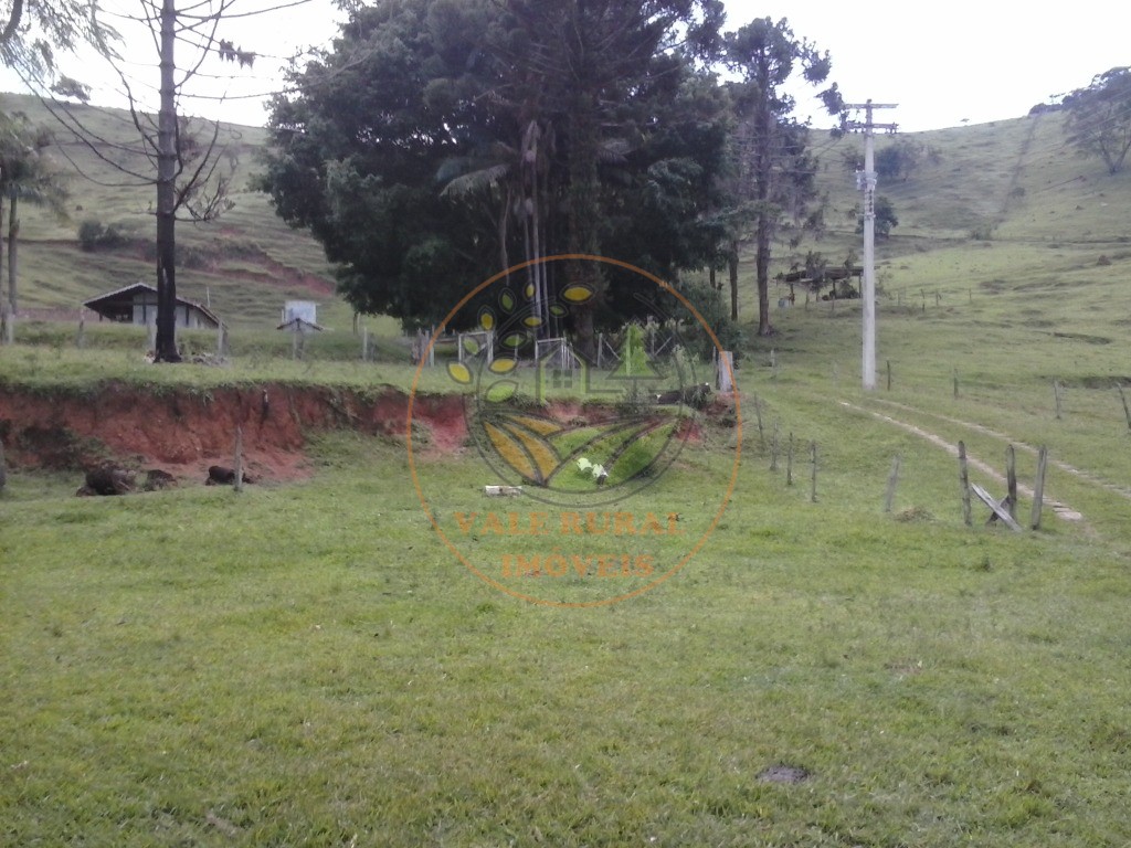 Fazenda, 50 m² - Foto 6