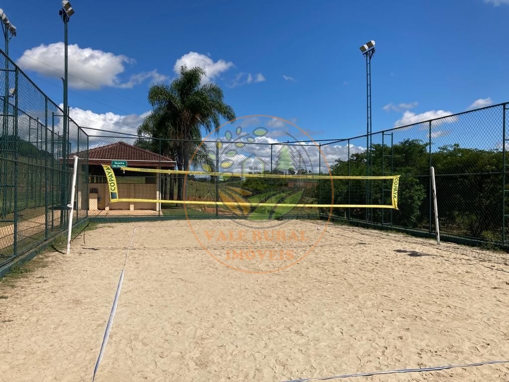 Terreno, 486 m² - Foto 12