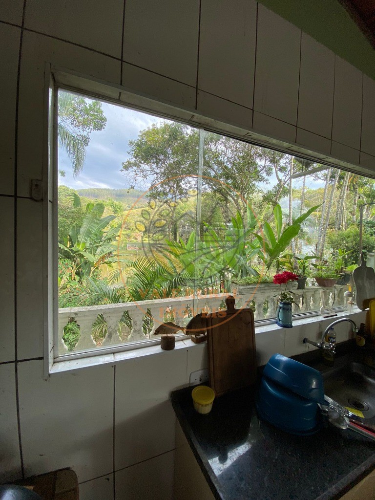 Chácara, 2 quartos, 5 hectares - Foto 36