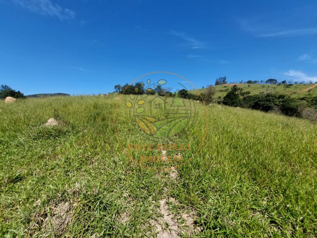 Fazenda, 2 hectares - Foto 12