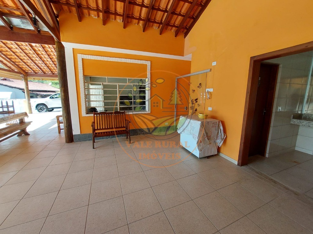 Chácara, 3 quartos, 2000 m² - Foto 43