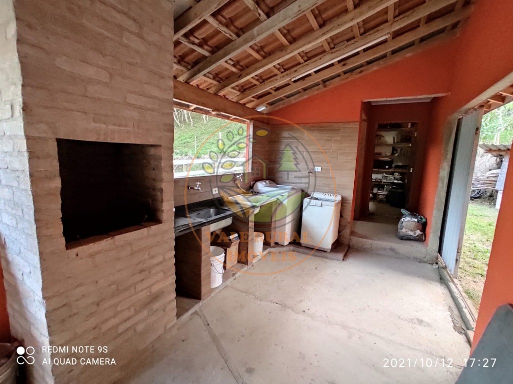 Sítio, 2 quartos, 16 m² - Foto 7