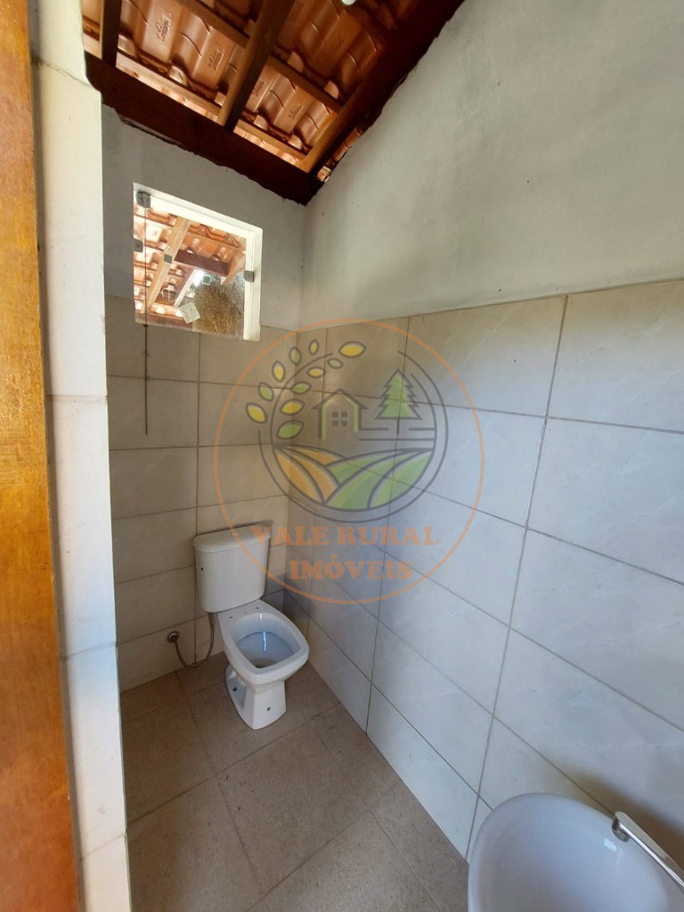 Chácara, 3 quartos, 2000 m² - Foto 62